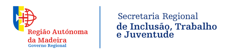 logo_SRIJ_-_Cores