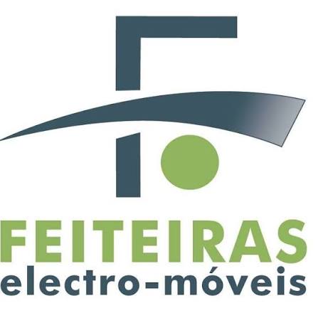 feiteiras eletromoveis