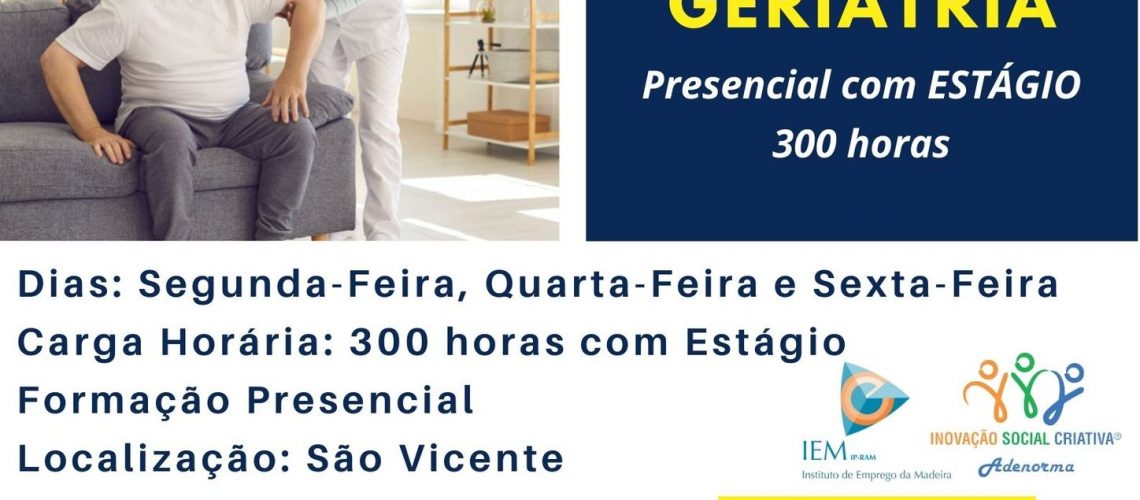 314417306_209984484718303_2564645194397358136_n