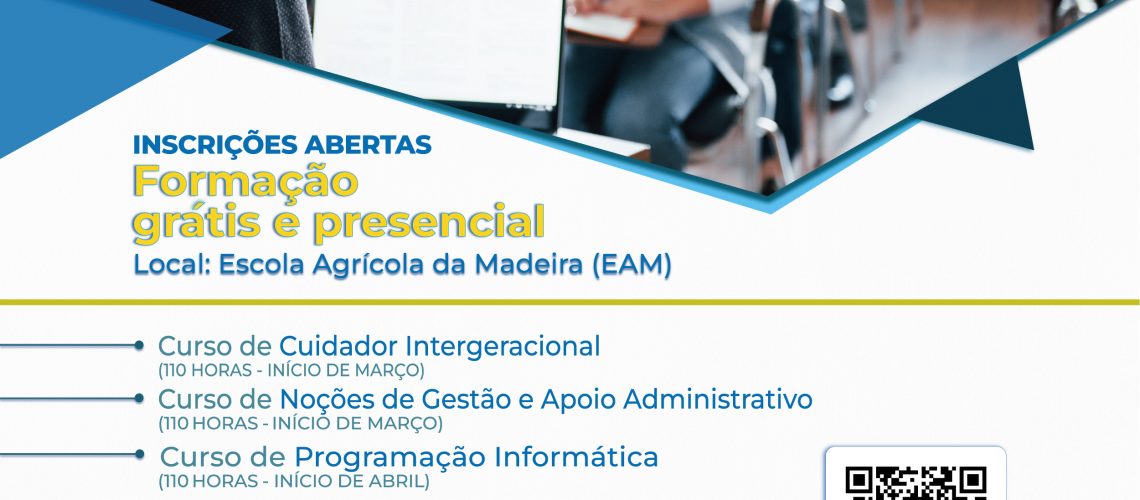 CURSOADENORMA_Facebook_instagram_1200x1200-02 final