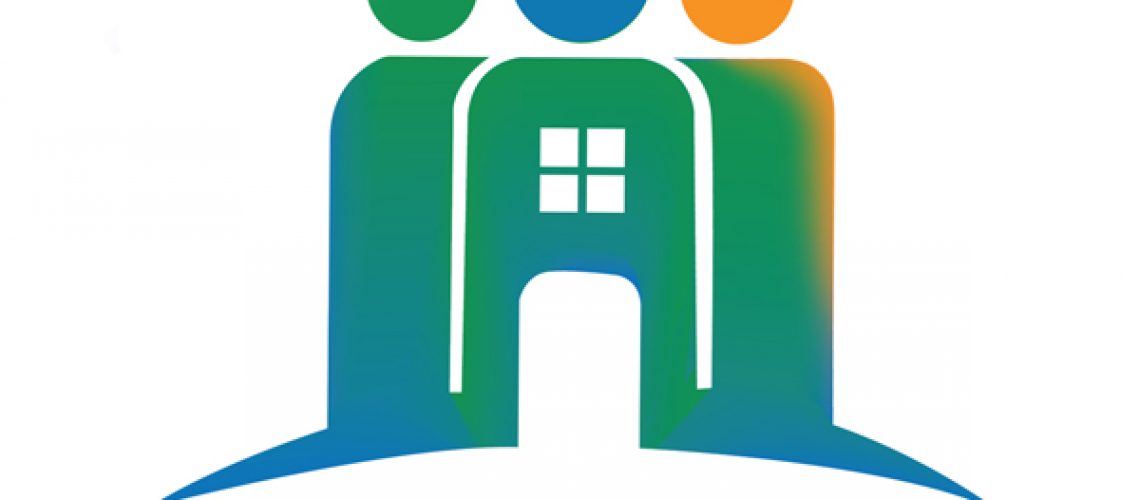 Logo - Site - Fundo de emergência