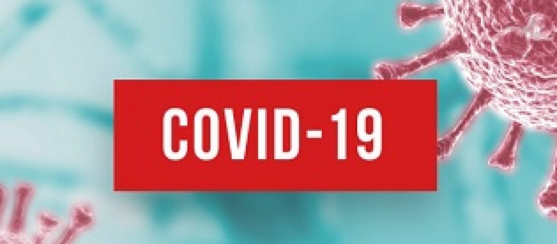 covid 19
