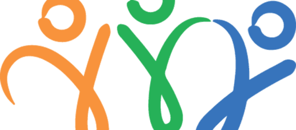 cropped-favicon-1.png
