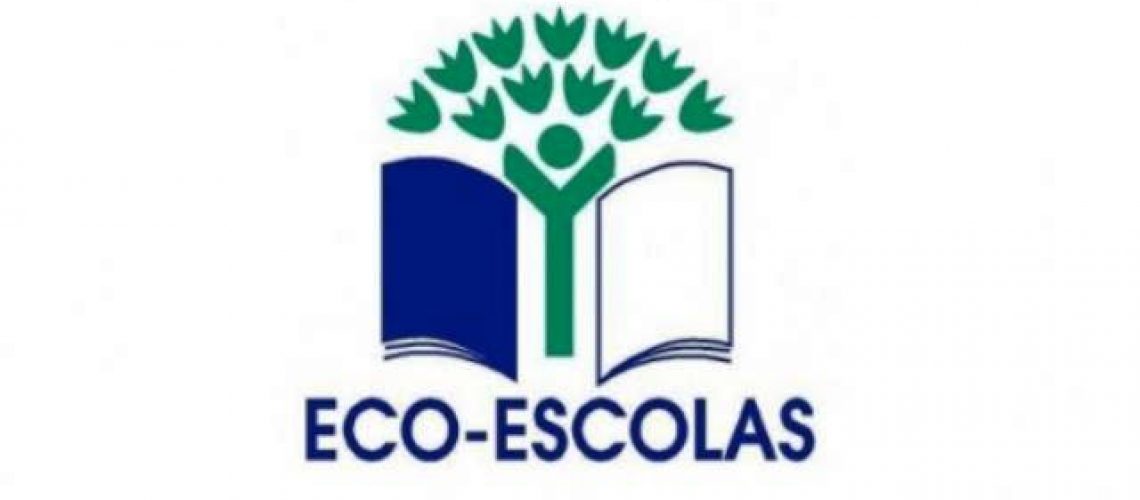 ecoescolas_imagem