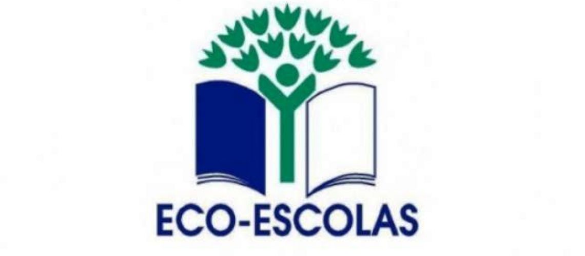 ecoescolas_imagem