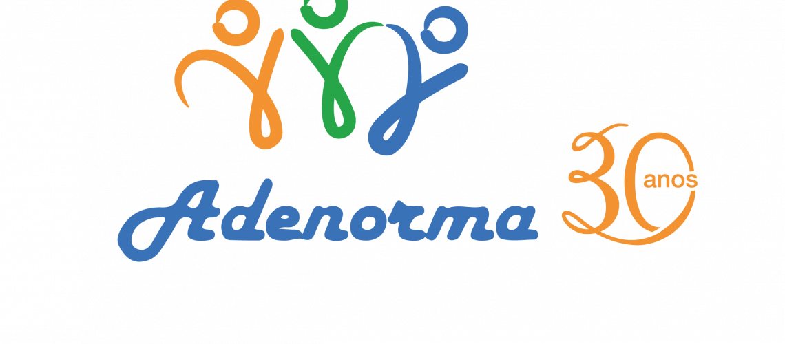 logoADENORMA30anosSemFUNDO_Prancheta 1_Prancheta 1