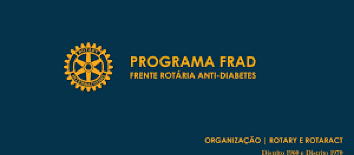 transferir